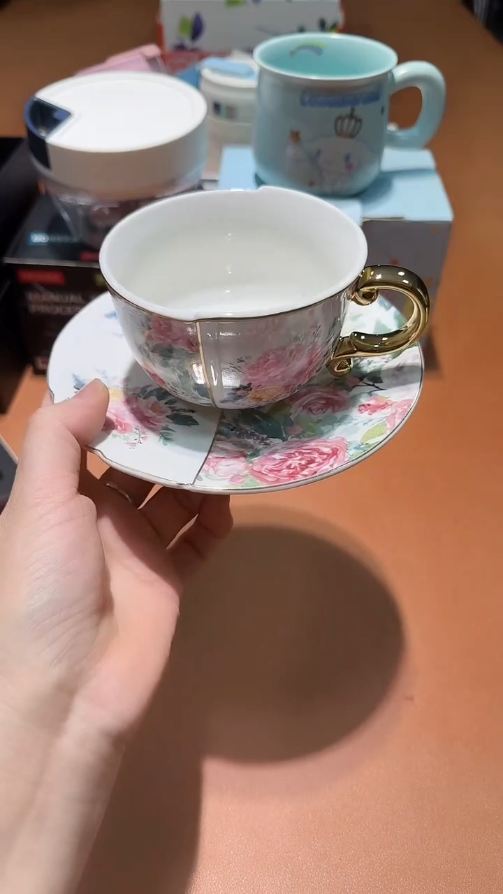 瓷片全场正品,一件不留@@1