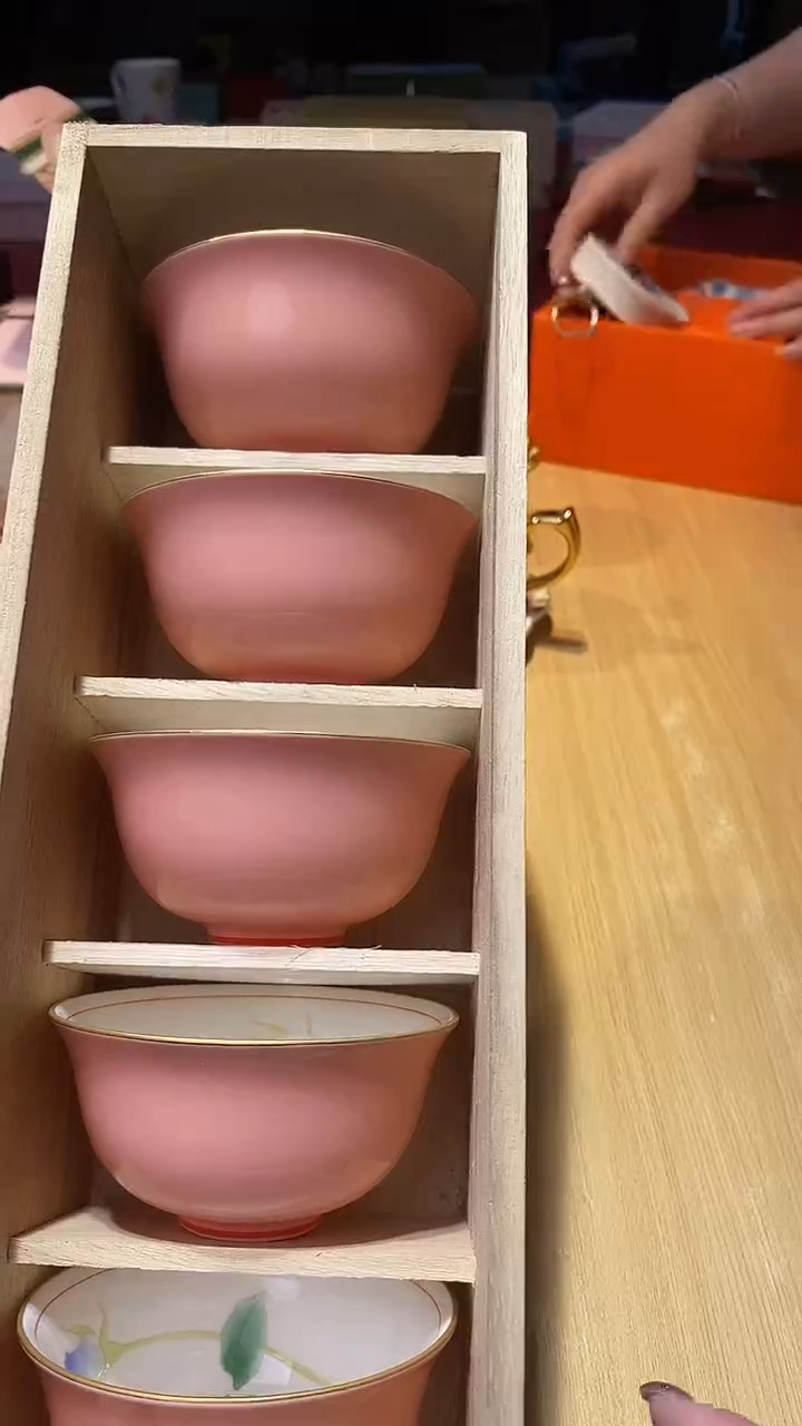 瓷片生活的本意是开心啊@@1