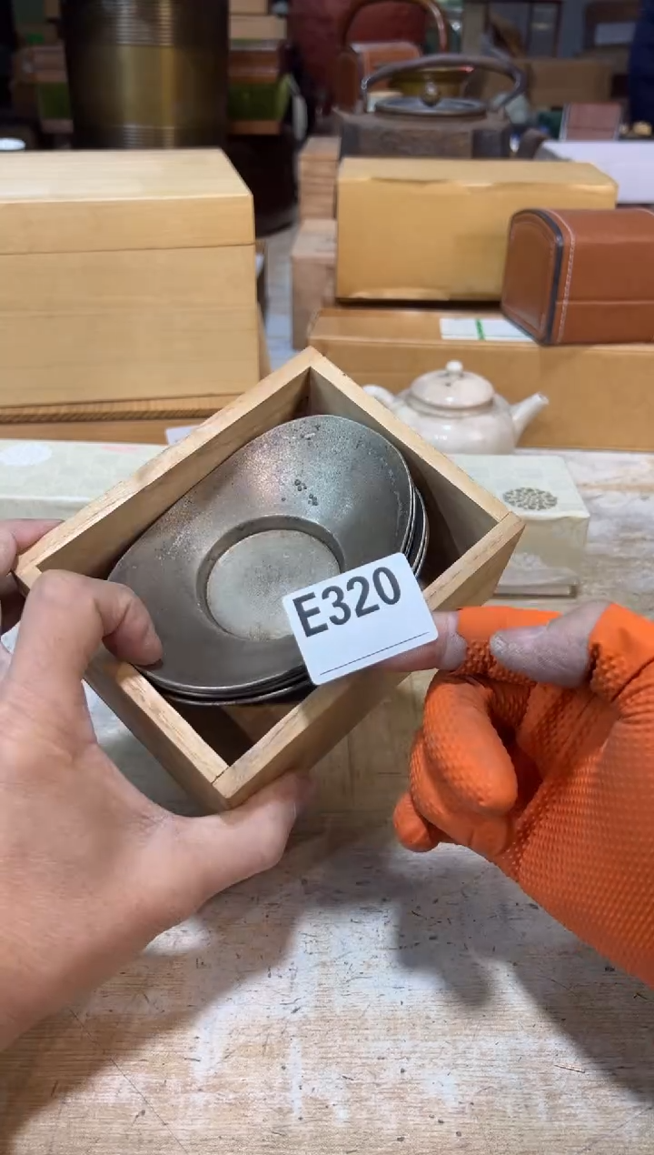 直播定闪专用链接做****易直播定闪专用链接888