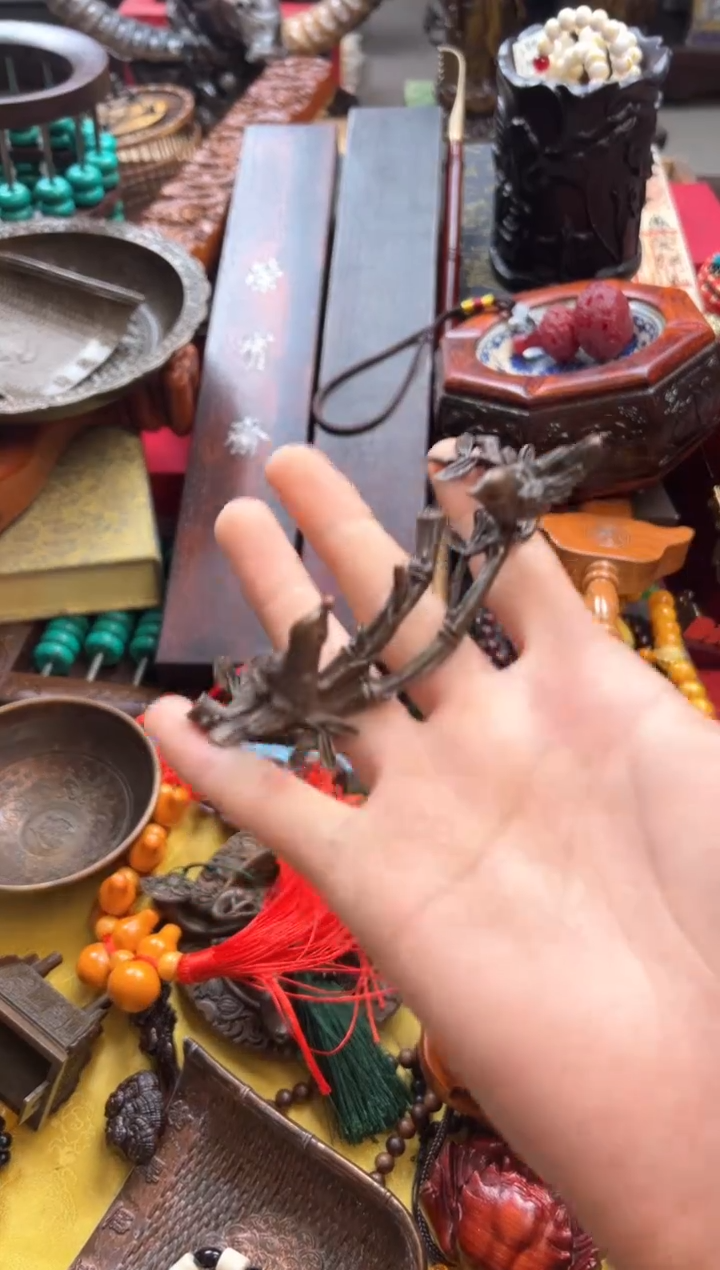 ———————瓷——————