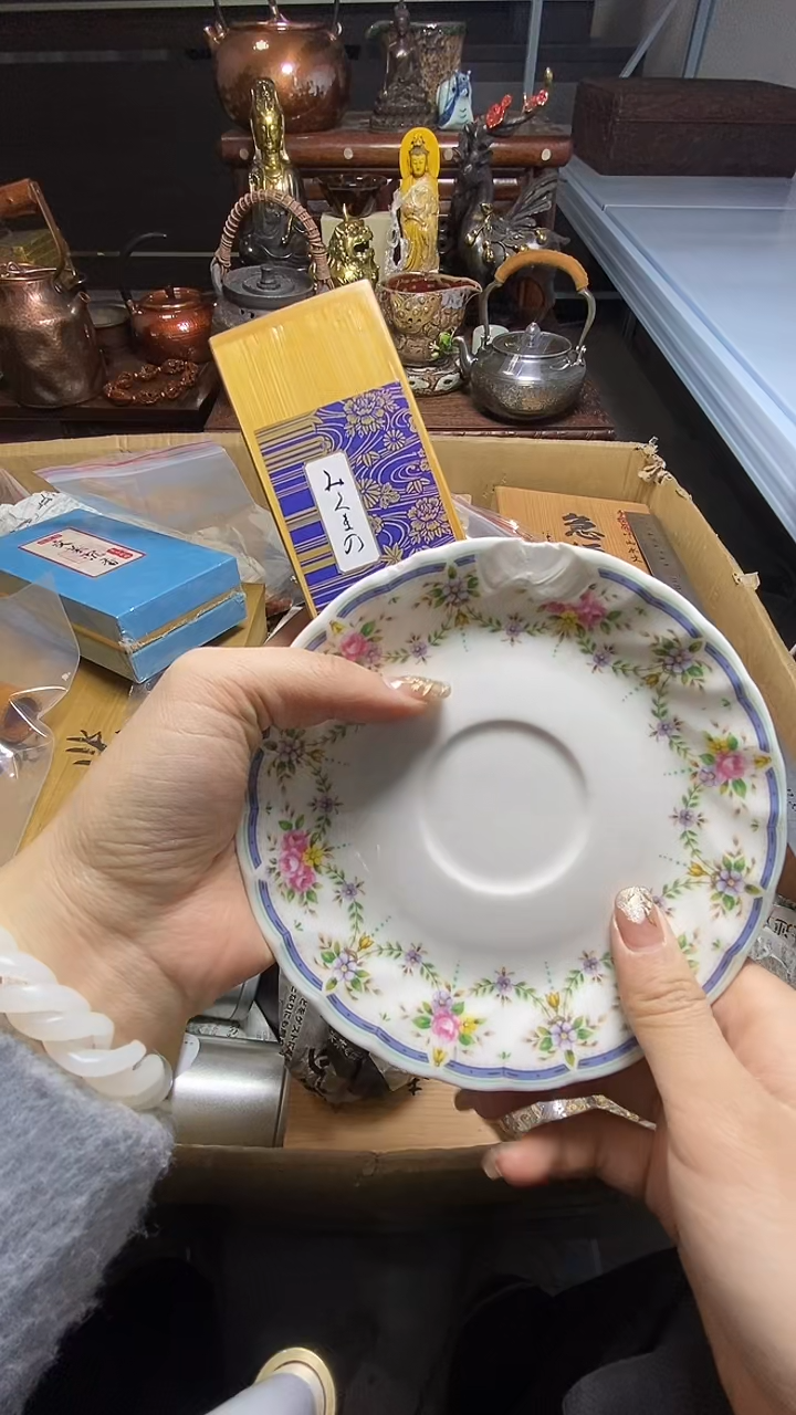 【闪购商品】瓷器瓷器瓷器瓷器