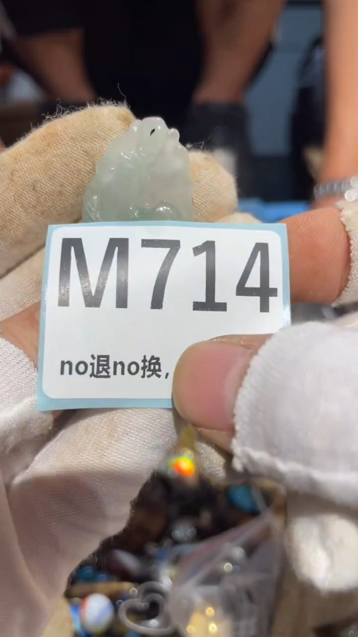 瓷片筱**奕二表姐火爆热卖热卖