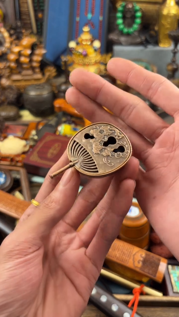 11小七甄选所见及所得