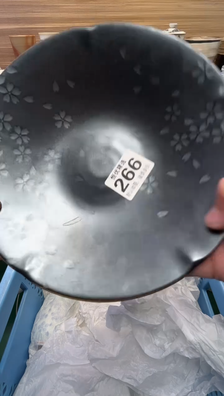 福****咪瓷器瓷器瓷器瓷器瓷器瓷器