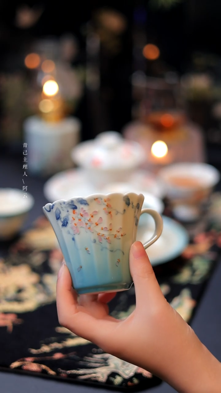 【闪购商品】哈哈哈哈哈哈哈哈哈哈哈