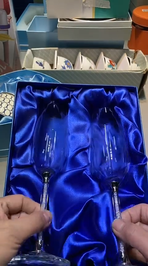 【闪购商品】瓷片1111111111111111111