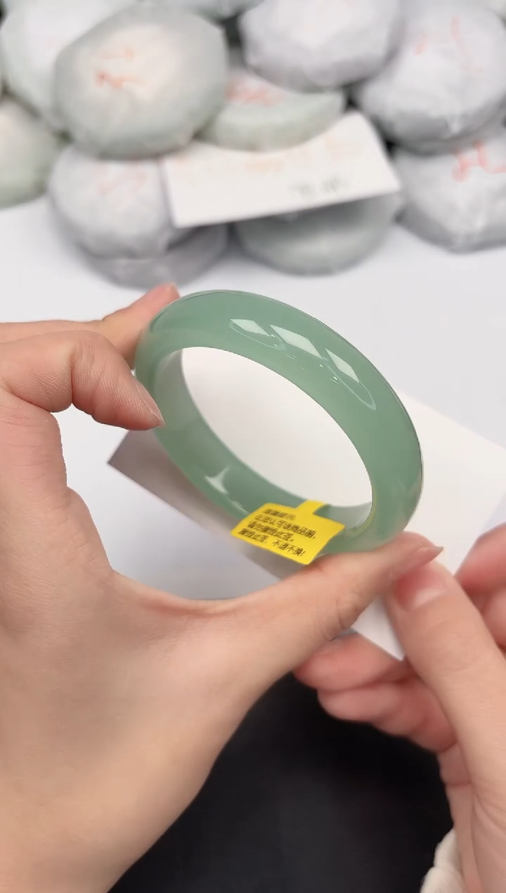 非金属无130-56.4