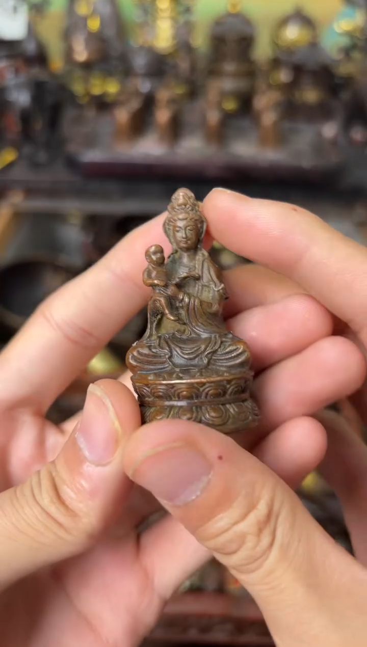 烽云恩专属精选链接