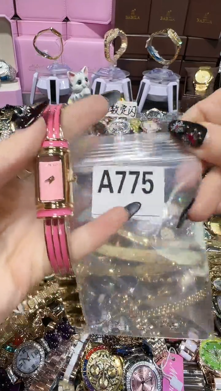 石英机芯锻造碳钢0