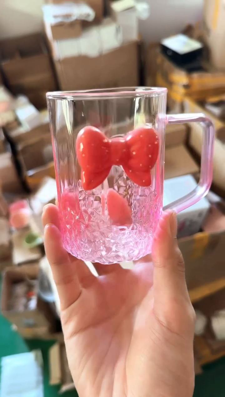 瓷片发货快 质量好  