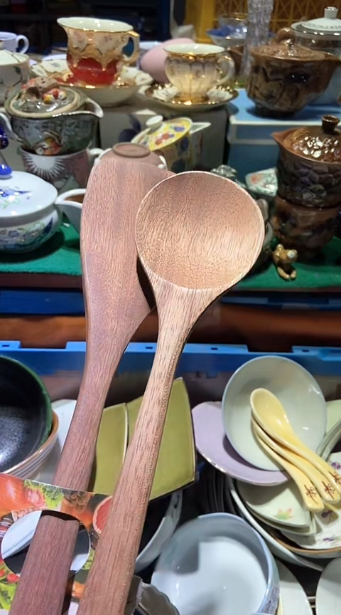 【闪购商品】瓷片111111111111111