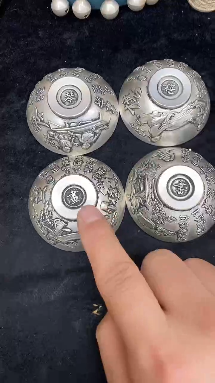 【闪购商品】主播推荐