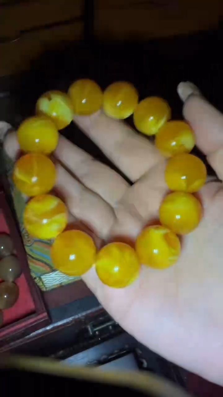 玉精品11111111111