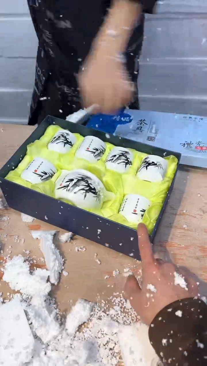 【闪购商品】其他@@@@@@@@@@@@@@@