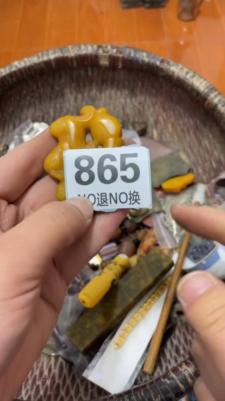 陶瓷新*火爆热卖 火爆热卖