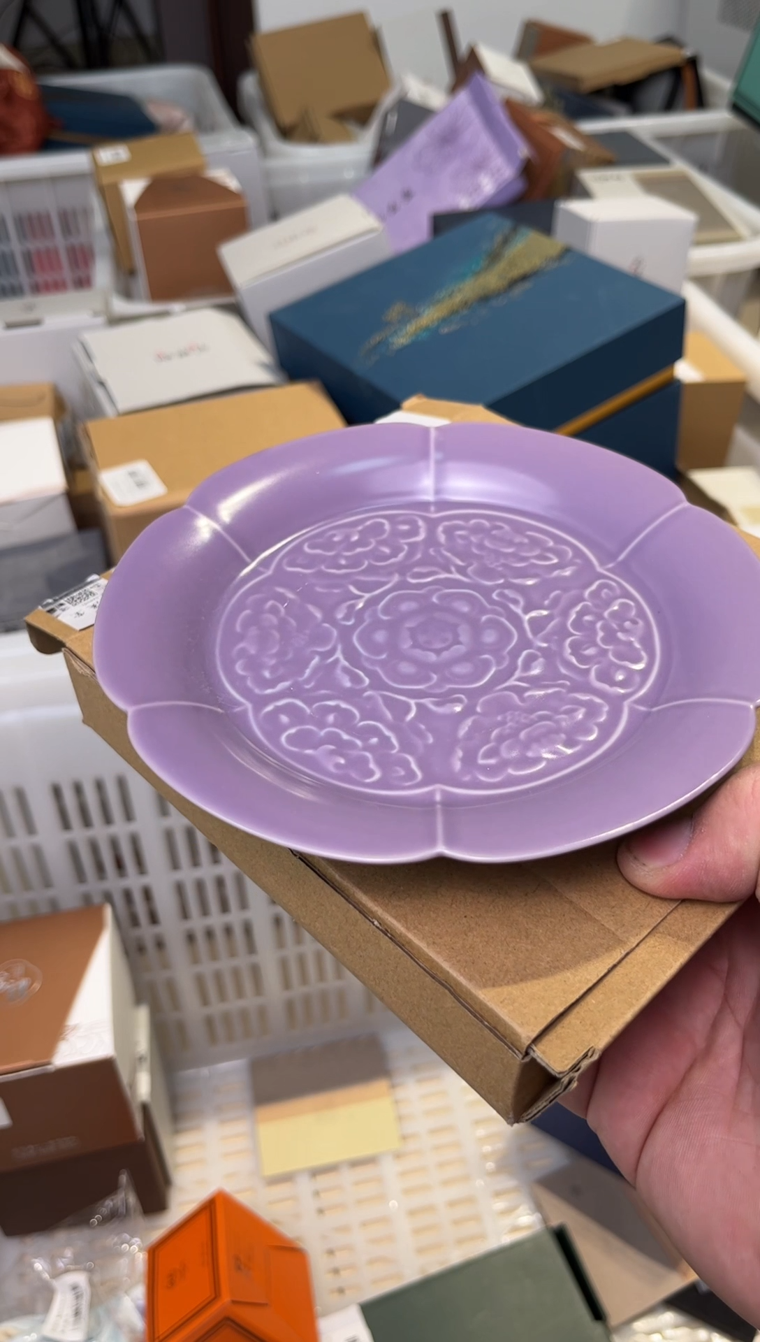 茶具茶具茶具茶具