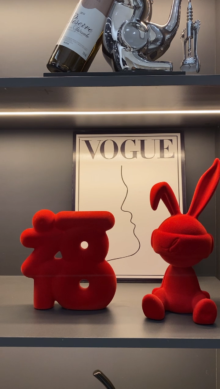 陶瓷忠歌摆件@@@@@@@@@@