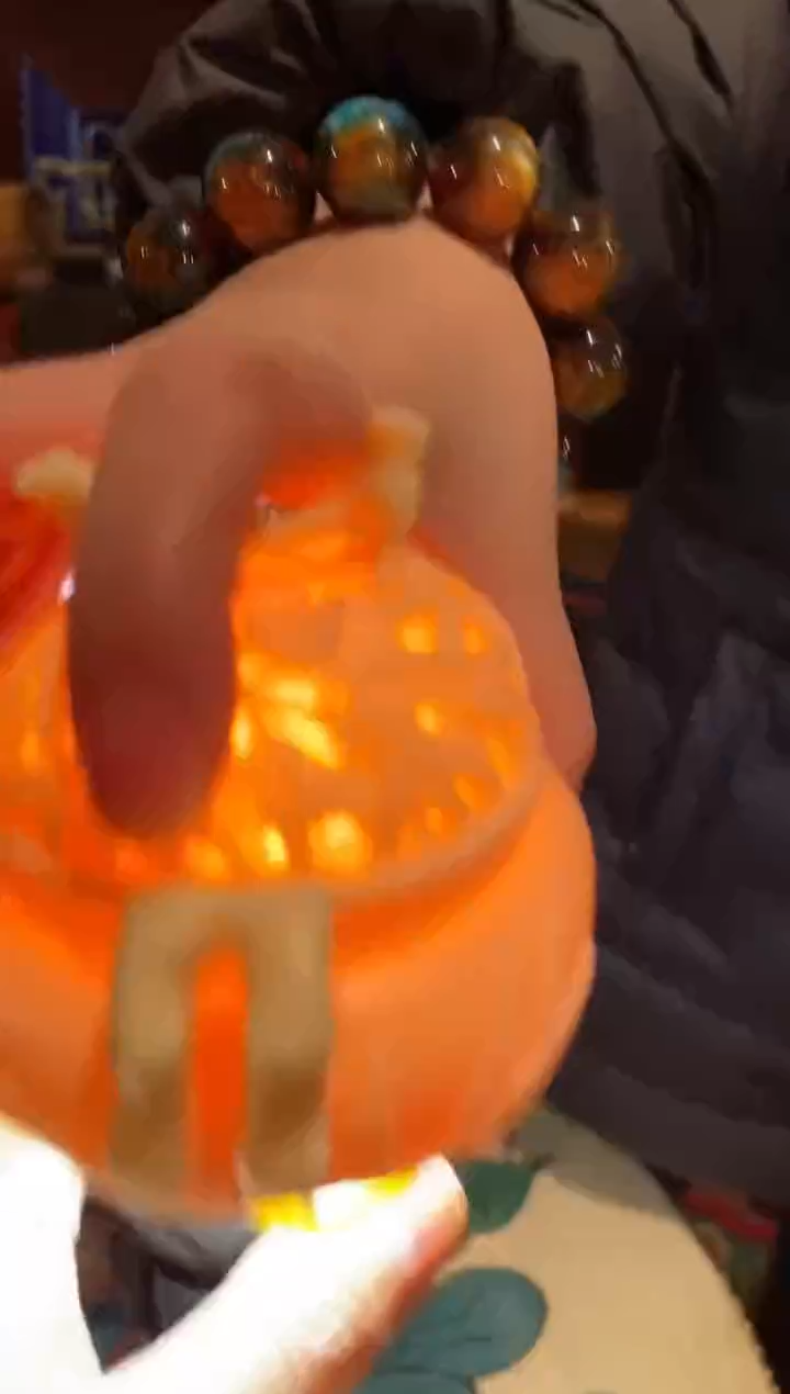 木一一一一一一香炉