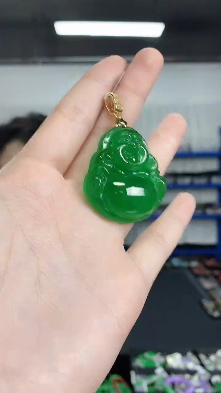 闪购链接 多样性发其一颜色微差