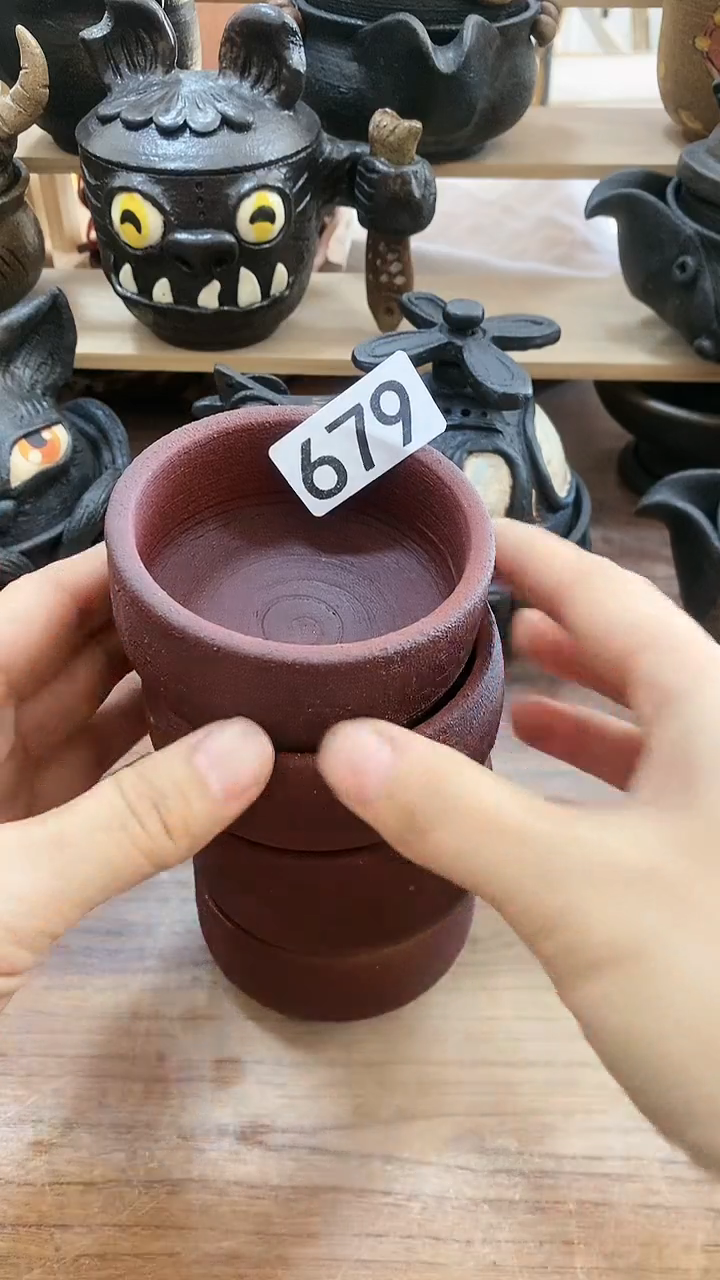 金*手工制作手工制作