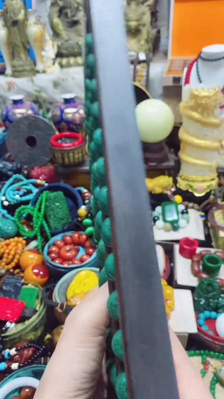 【闪购商品】织绣主播推荐主播推荐