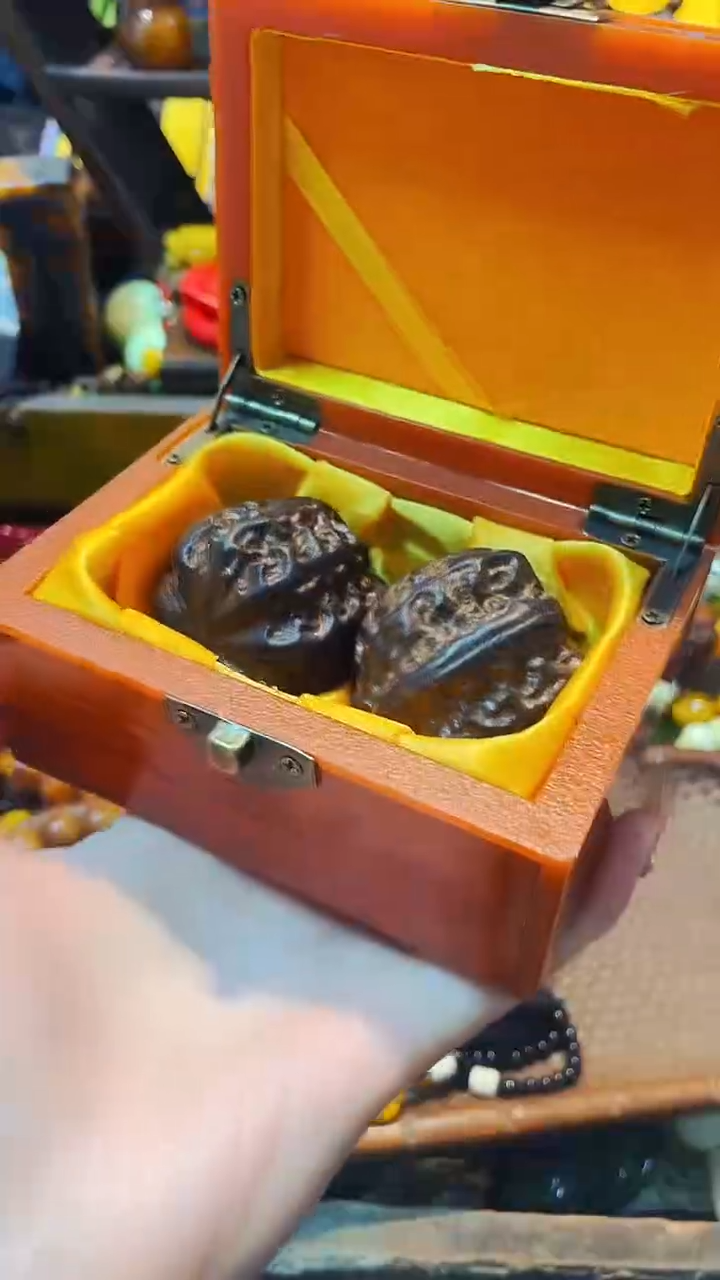 【闪购商品】织绣主播推荐主播推荐