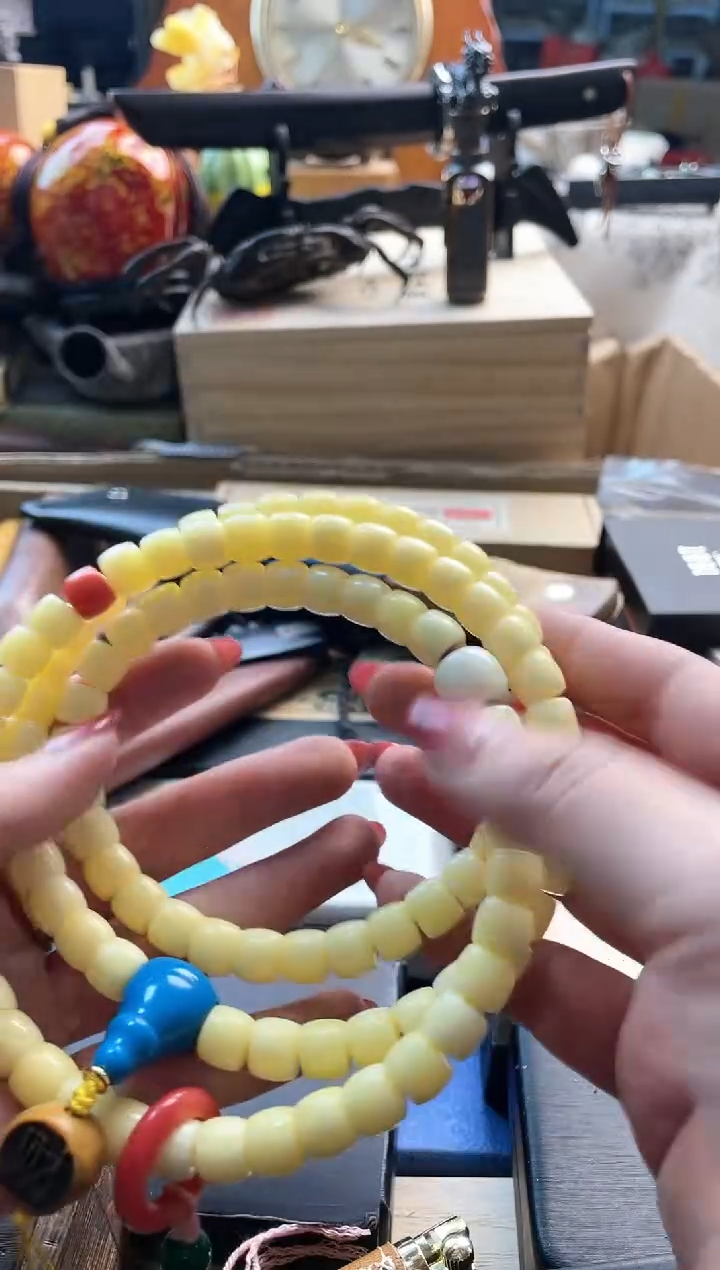 【闪购商品】瓷片sc88888888888888