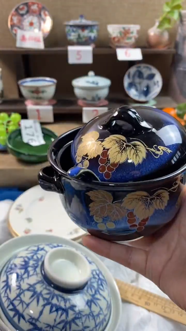 其他陶瓷****姐满20包邮，感谢支持。