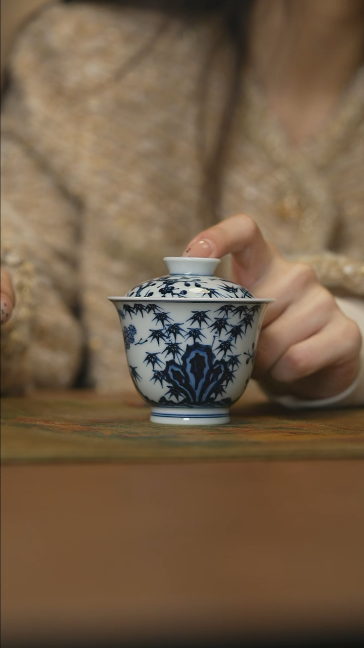 【闪购商品】杯888888888888888