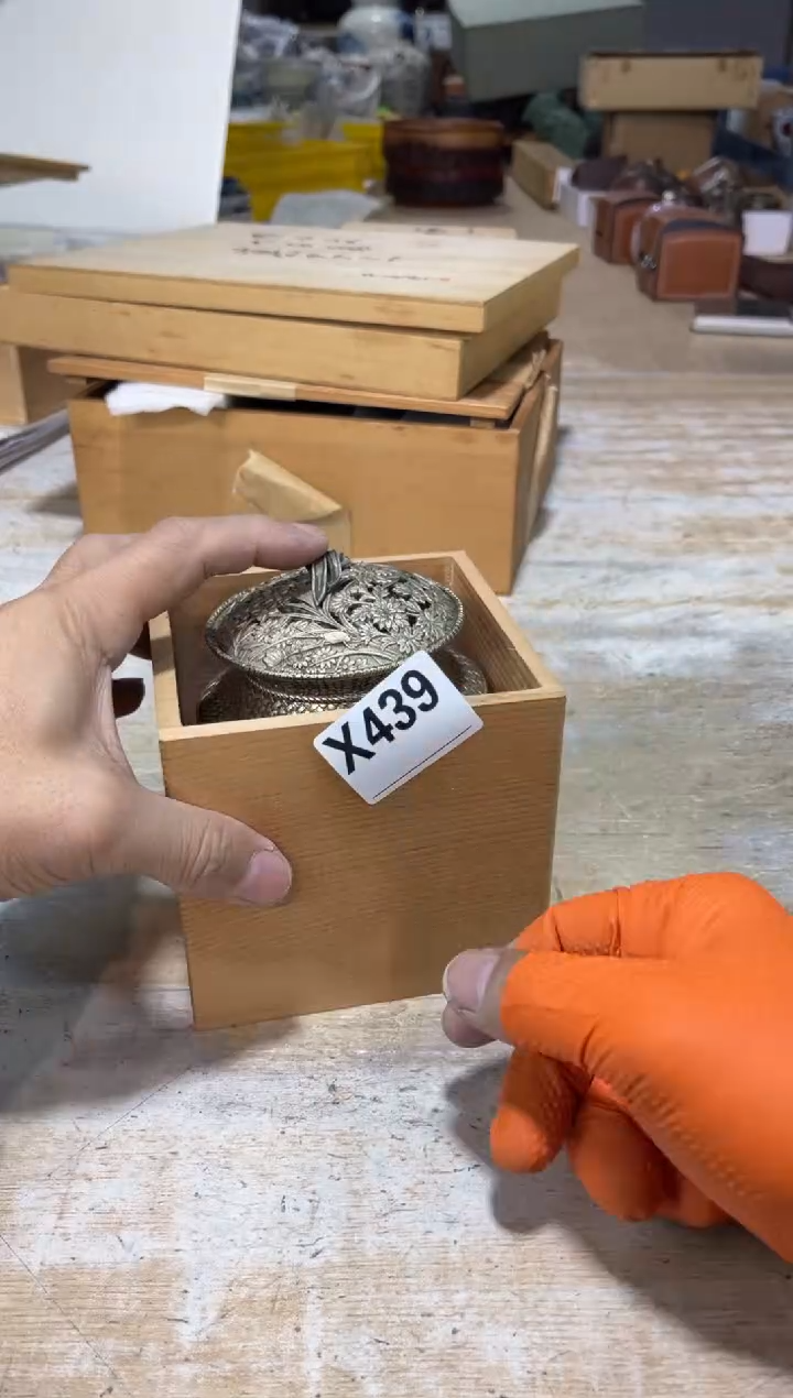 直播定闪专用链接老**宝直播定闪专用链接