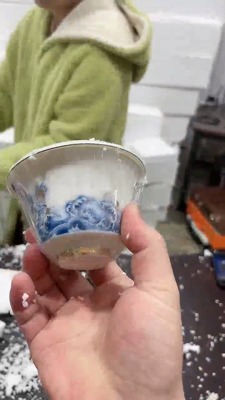 【闪购商品】窑主茶具窑主茶具@