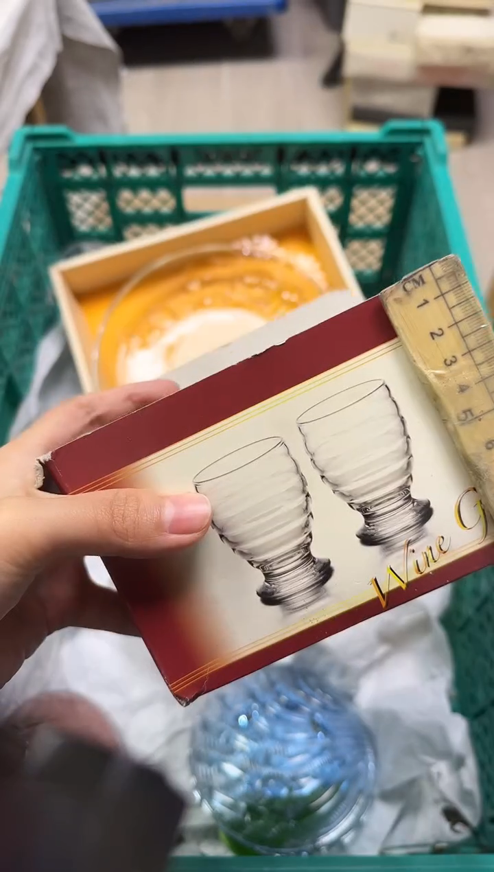 手工艺品玻璃东**亮780