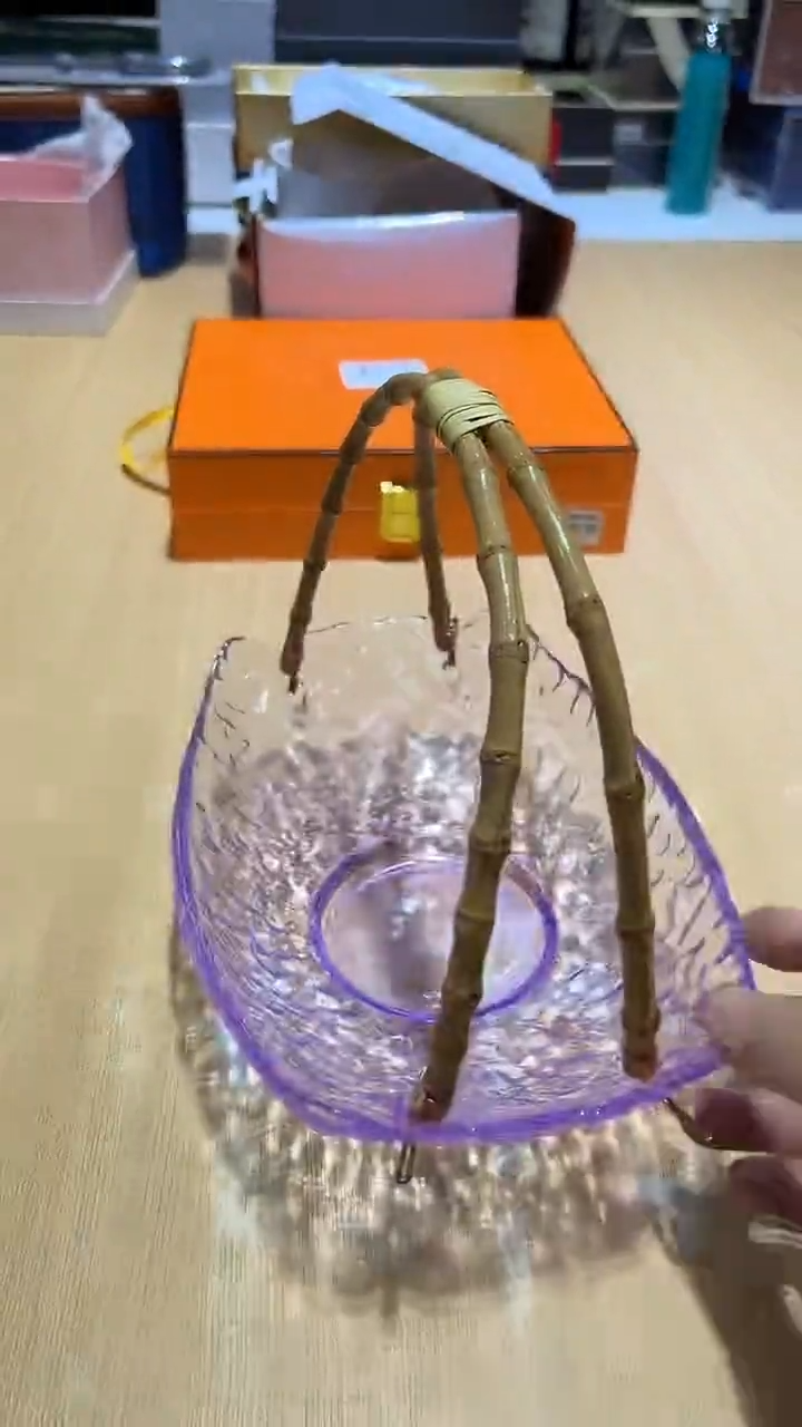 瓷片生活的本意就是开心@@1