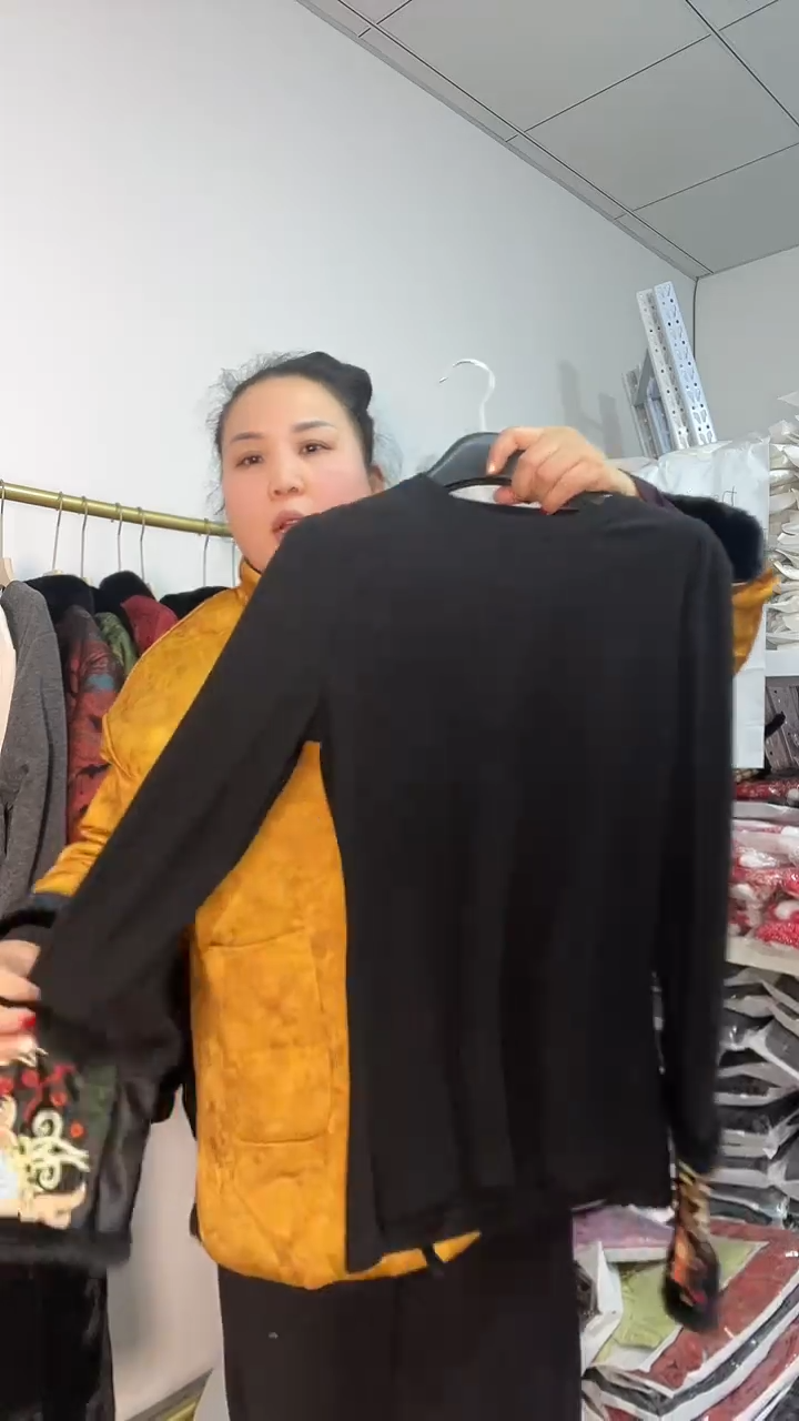 工厂清货仅此一件