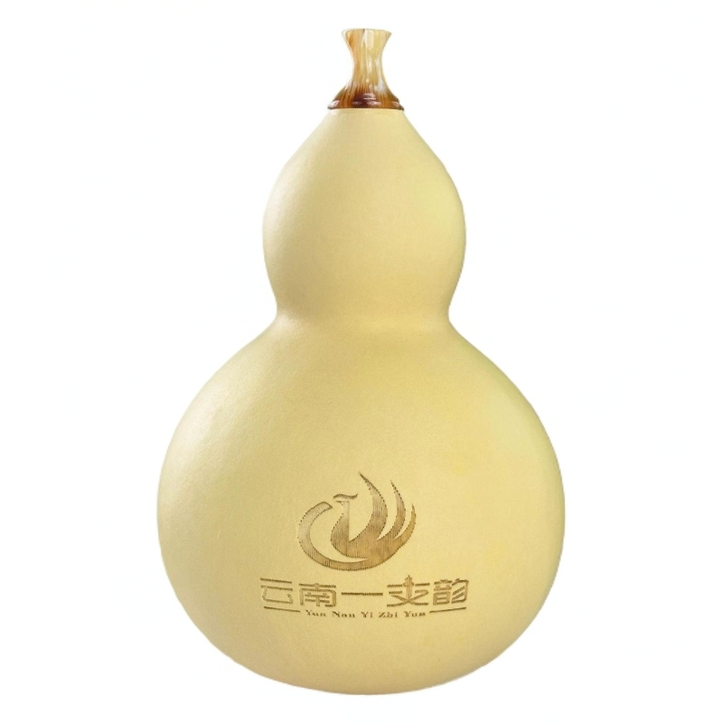 福利款年底清仓葫芦丝音准音色好轻松好吹