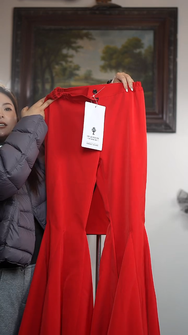 喵****）160码艺桐轩儿童潮服