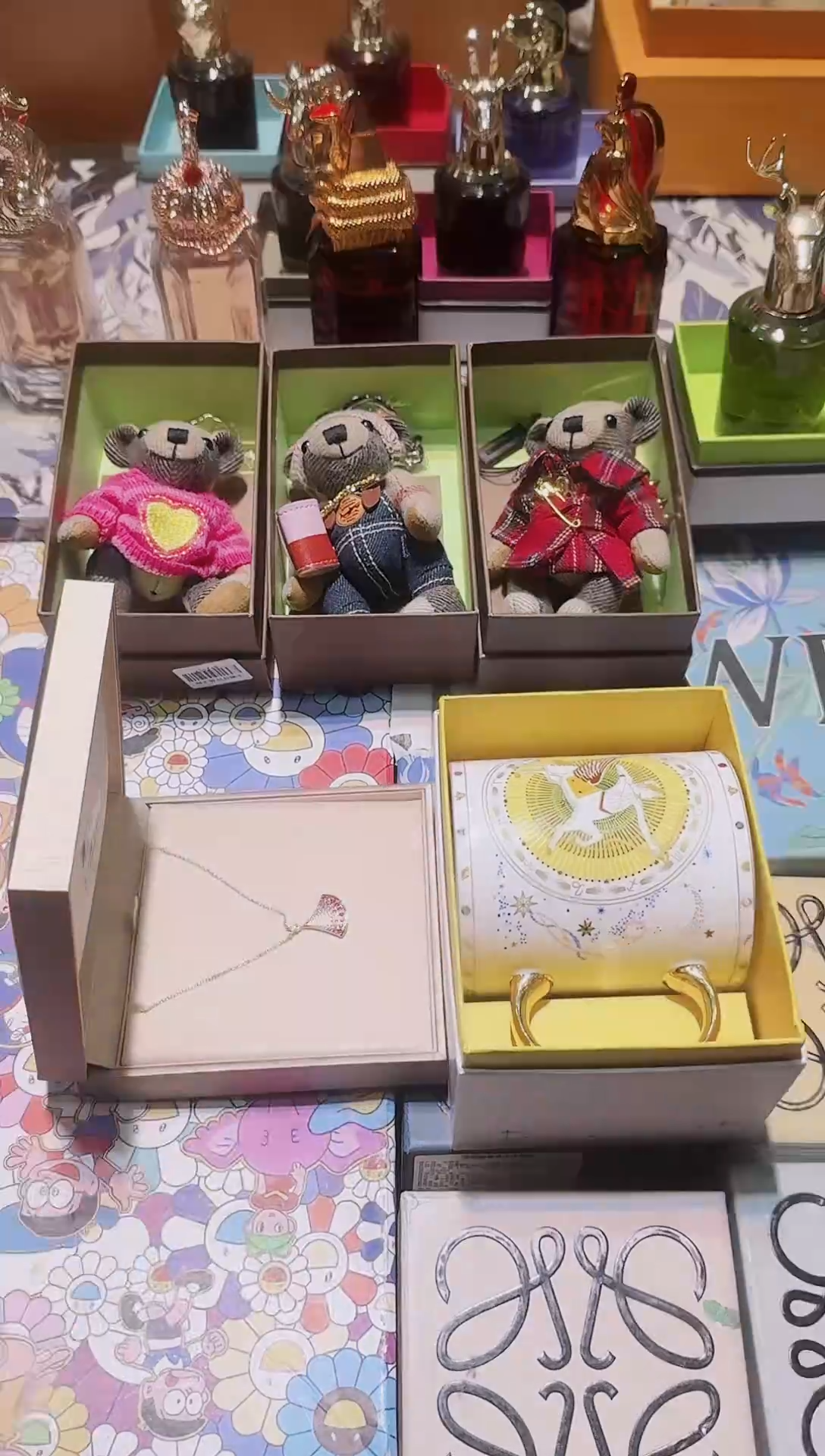 【闪购商品】瓷片1111111111111-