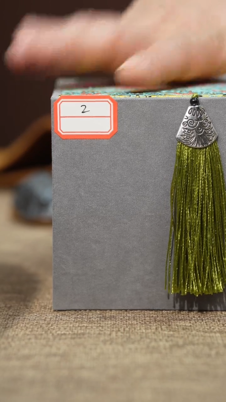 【闪购商品】紫砂茶壶原矿紫砂茶壶