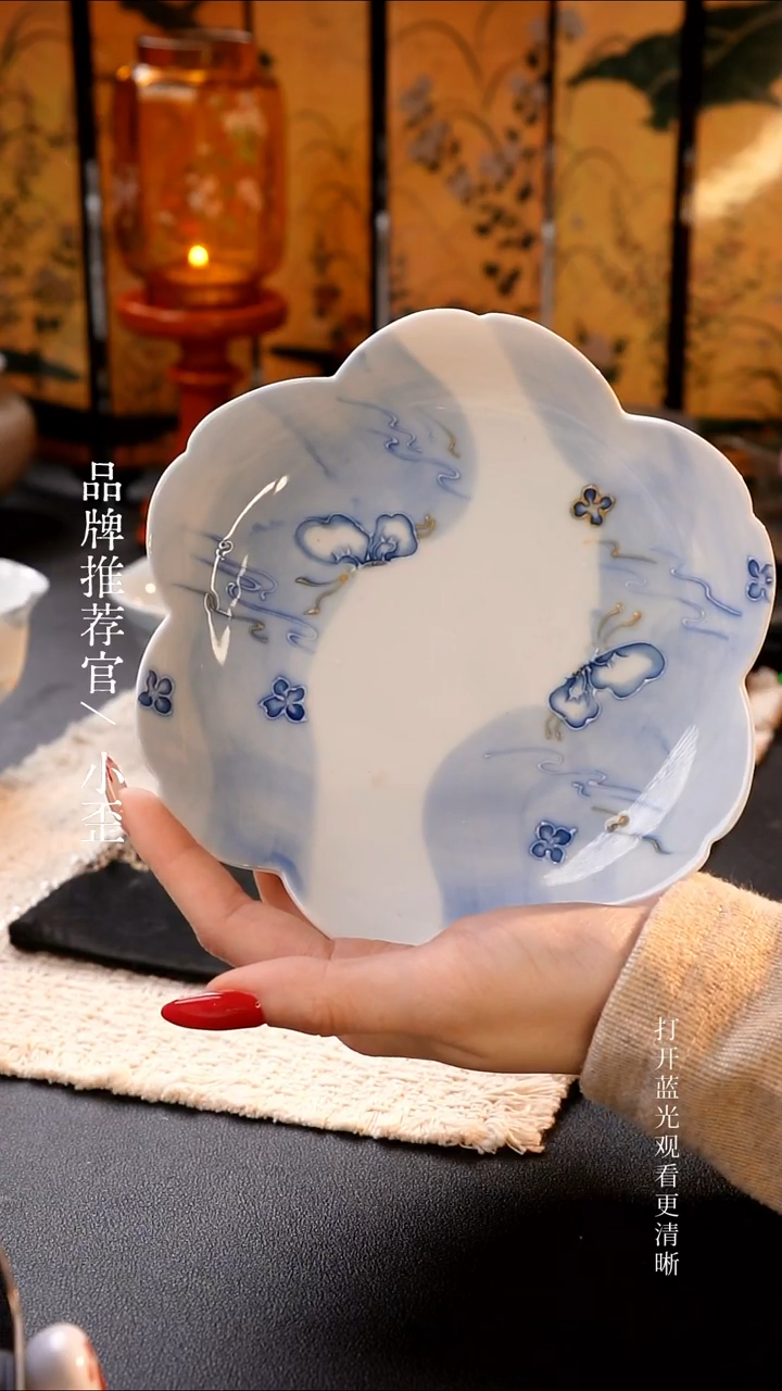 哈哈哈哈哈哈哈哈哈哈