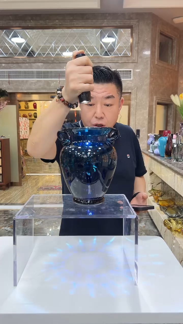 外贸花瓶外贸花瓶AN-11