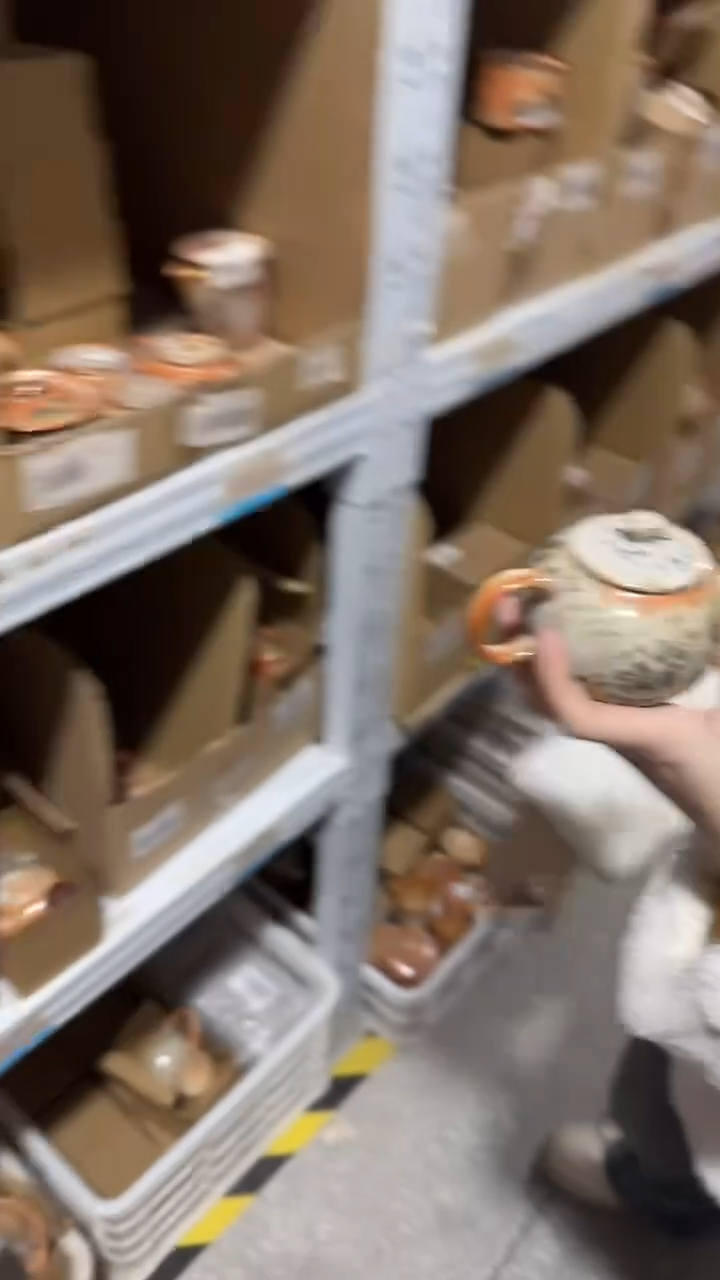 【闪购商品】瓷片111111@@tyd091