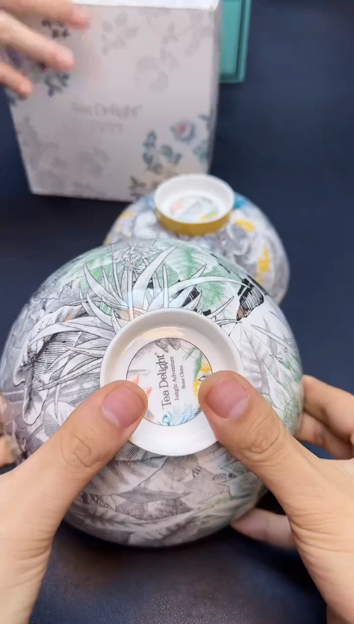 【闪购商品】杯全新正品一件不留@@M125