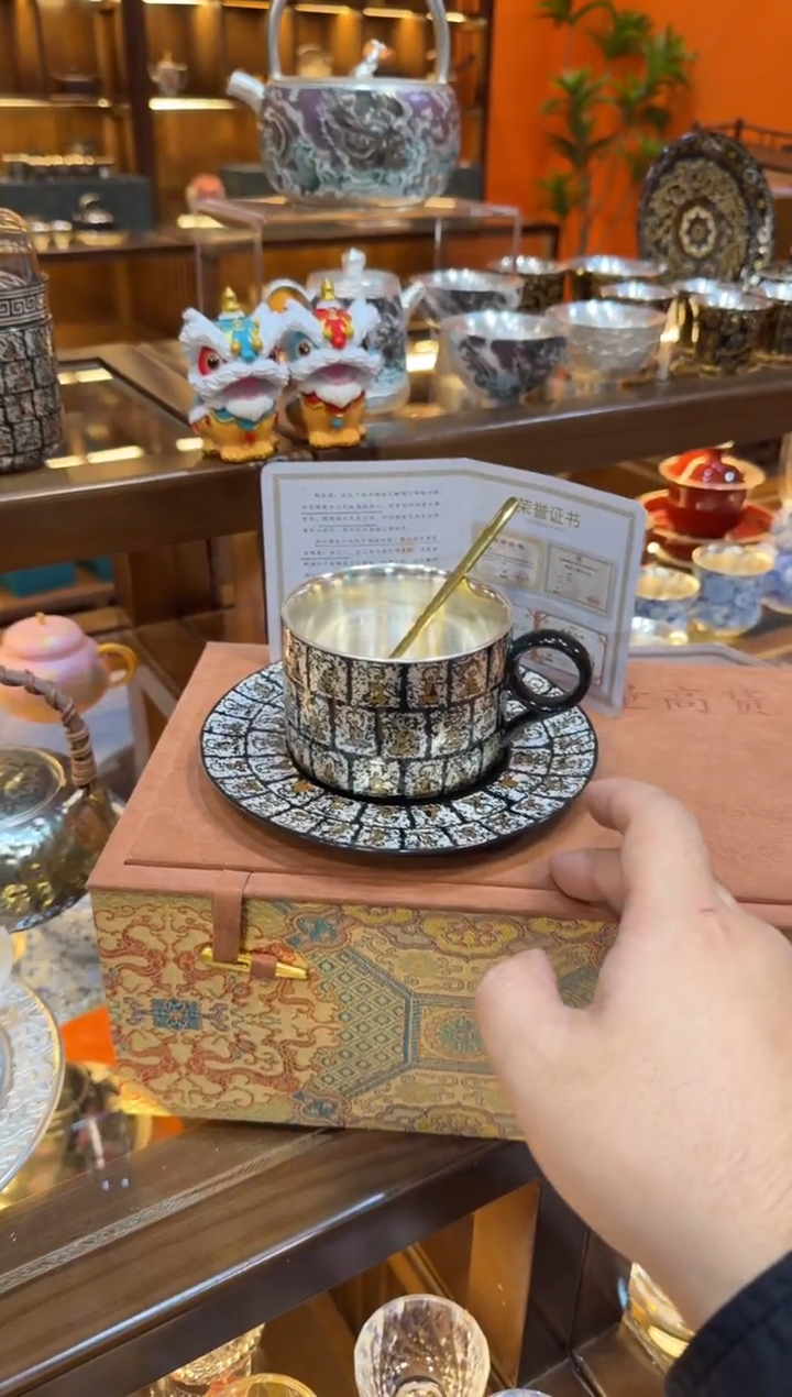 @@@@茶具茶具00002