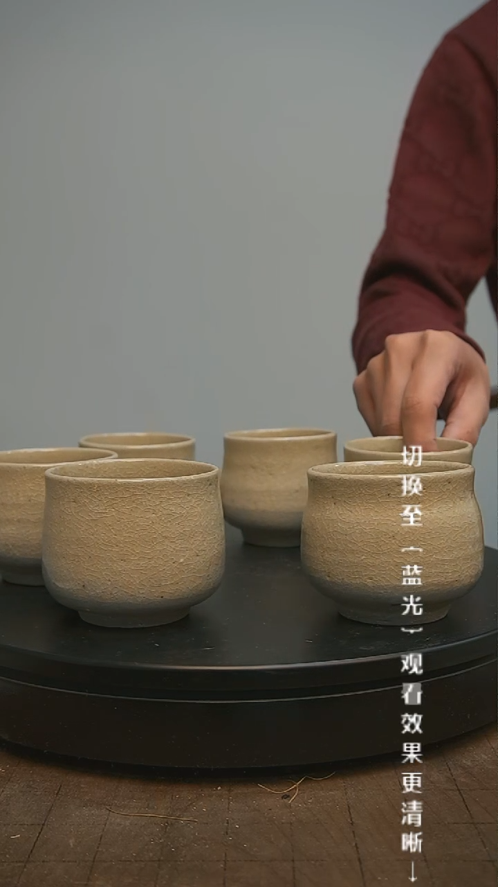 【闪购商品】摆件13y古美術空间美学C20