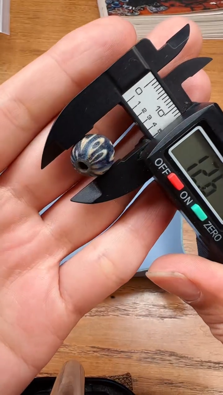 【闪购商品】树脂制品【 肖钟出品 】