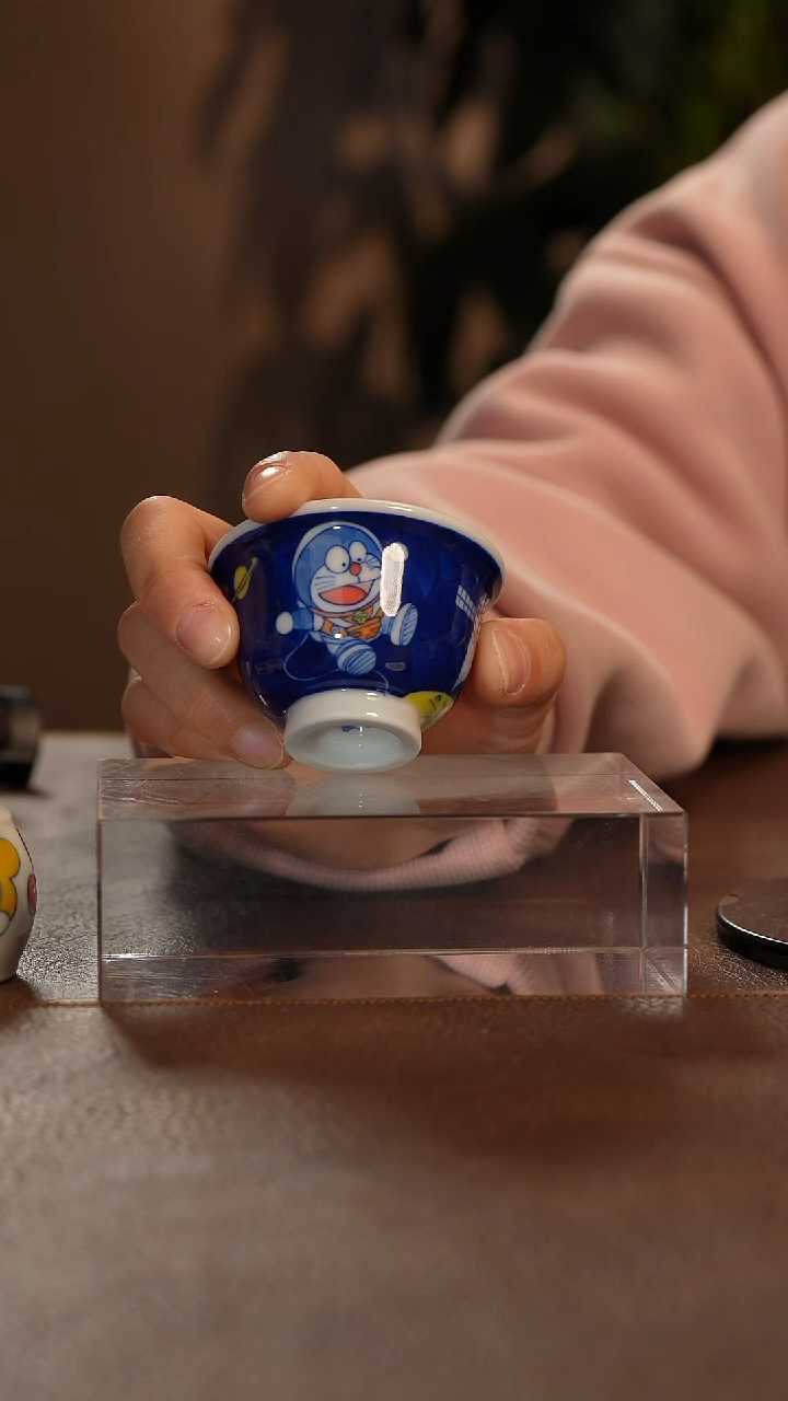 【闪购商品】景德镇斌芬陶瓷严选