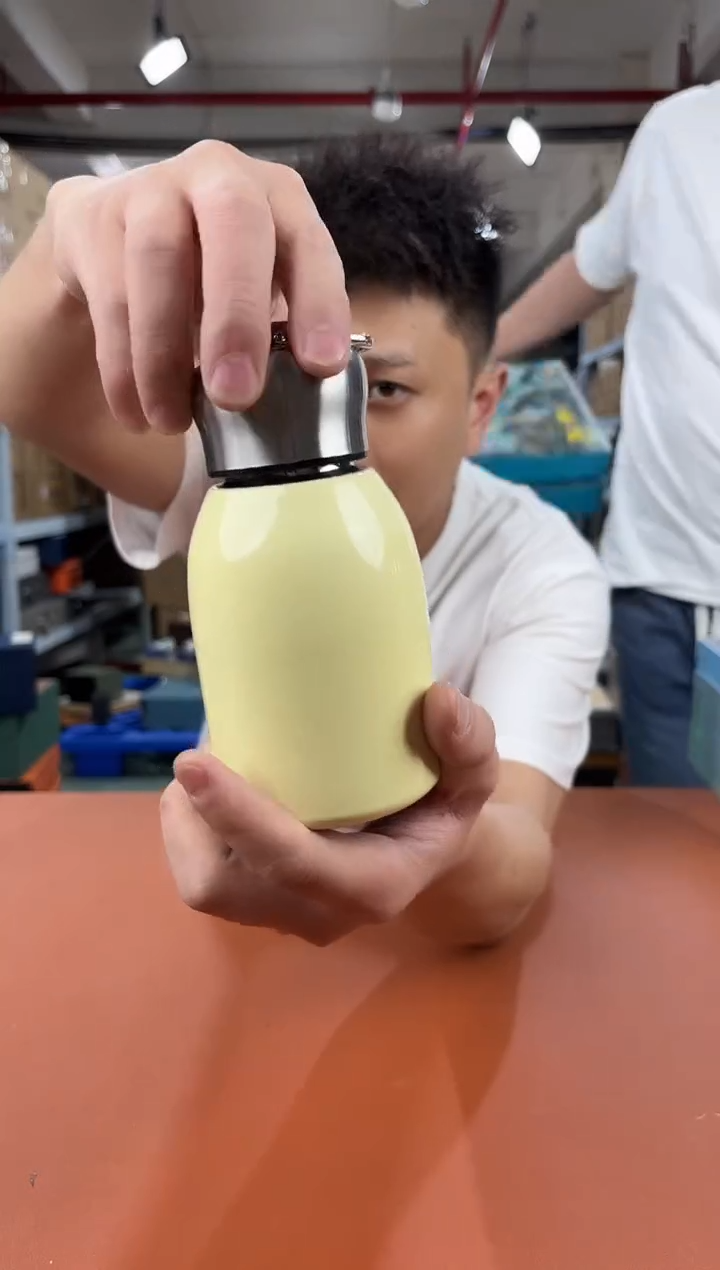 陈大弟陶瓷总仓号@@LS03
