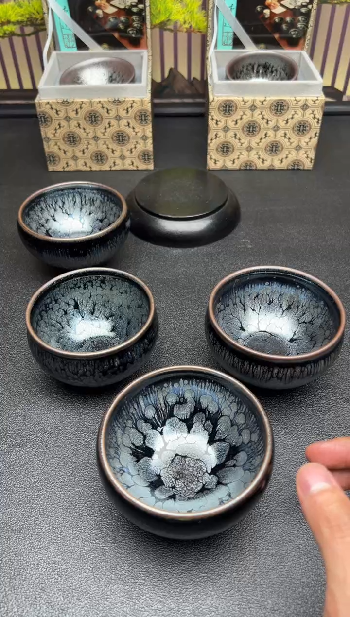 茶盏平**物043建盏建盏建盏建盏建盏