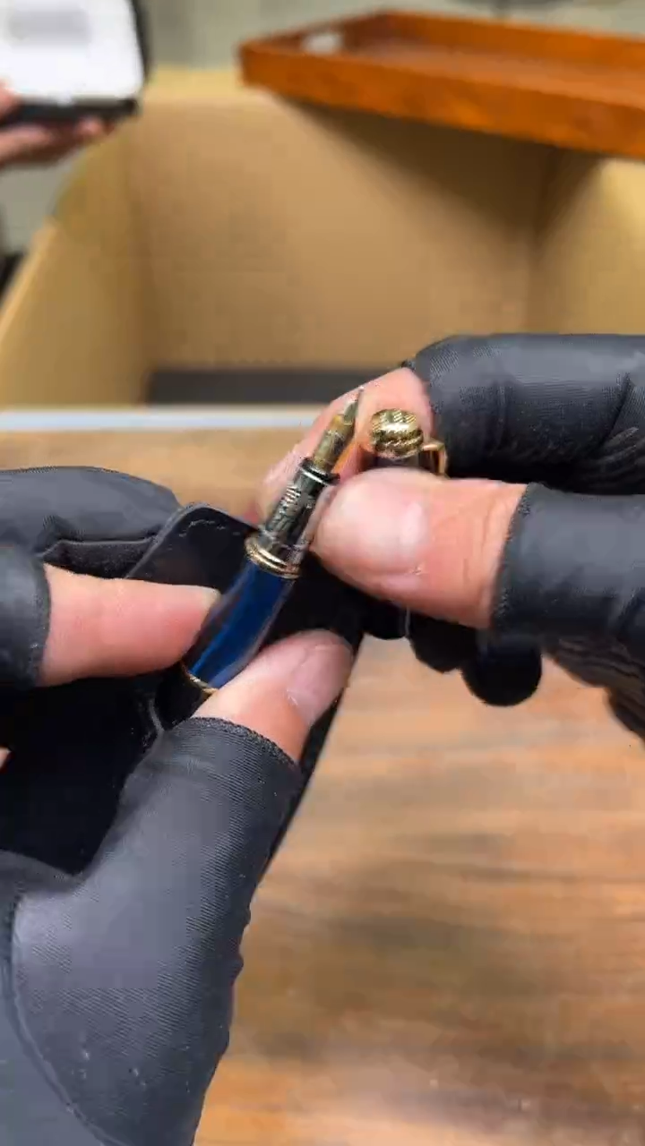 【闪购商品】紫砂公道杯紫砂茶具紫砂茶具