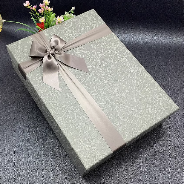 森姐姐惊喜包包盲盒3097A